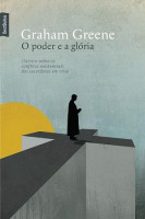 O PODER E A GLORIA (POCKET BOOK) - 065 