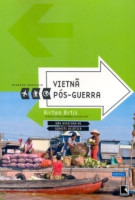 VIETNA POS-GUERRA 