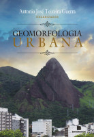 GEOMORFOLOGIA URBANA 