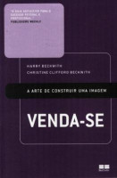 VENDA-SE 