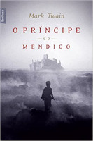 O PRINCIPE E O MENDIGO 