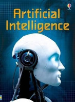 ARTIFICIAL INTELLIGENCE - BEGINNERS PLUS  