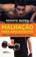 MALHACAO PARA ADOLESCENTES 