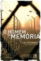 O HOMEM DA MEMORIA 