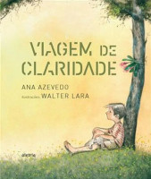 VIAGEM DE CLARIDADE - 1ª ED  