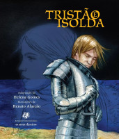 TRISTAO E ISOLDA  