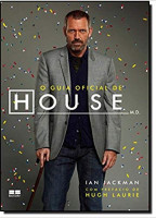 O GUIA OFICIAL DE HOUSE 