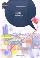 CENAS URBANAS (DIÁLOGO) 