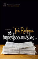 OS IMPERFECCIONISTAS 