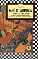 O LEGADO DA FAMILIA WINSHAW 