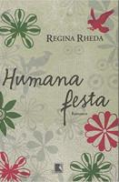 HUMANA FESTA 