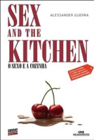 SEX AND THE KITCHEN 