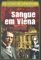 SANGUE EM VIENA  