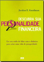 DESCUBRA SUA PERSONALIDADE FINANCEIRA 