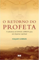 O RETORNO DO PROFETA 