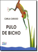 PULO DE BICHO 