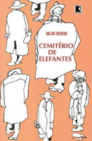 CEMITERIO DE ELEFANTES 