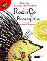 RODRIGO PORCO-ESPINHO 