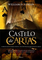 CASTELO DE CARTAS 