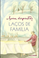 LACOS DE FAMILIA 