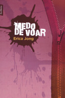 MEDO DE VOAR (POCKET BOOK) - 017 