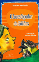 INVESTIGADOR DE SOTAOS 