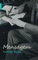 MENSAGEM 