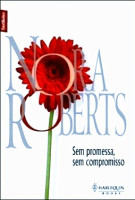 SEM PROMESSA, SEM COMPROMISSO (POCKET BOOK) - 001 