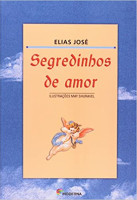 SEGREDINHOS DE AMOR  