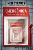 EMERGENCIA 