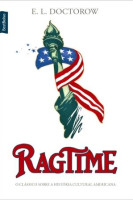 RAGTIME (POCKET BOOK) - 018 