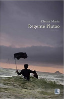 REGENTE PLUTAO 