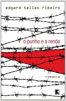 O PUNHO E A RENDA 