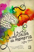 OS ARTISTAS DA MEMORIA 