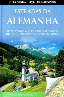 ESTRADAS DA ALEMANHA 