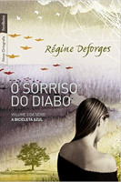 O SORRISO DO DIABO (V.3) 