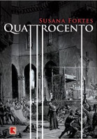 QUATTROCENTO 