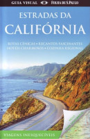 ESTRADAS DA CALIFORNIA 