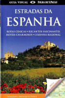 ESTRADAS DA ESPANHA 