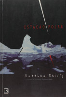 ESTACAO POLAR 