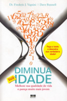 DIMINUA SUA IDADE 