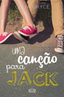 UMA CANCAO PARA JACK 