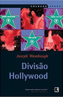 DIVISAO HOLLYWOOD 