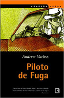 PILOTO DE FUGA  