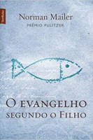 O EVANGELHO SEGUNDO O FILHO (POCKET BOOK) - 015 