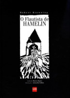 O FLAUTISTA DE HAMELIN ED 2011 