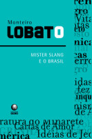 MISTER SLANG E O BRASIL 