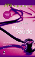 NOVO GUIA DE PLANOS DE SAUDE (SERIE: CIDADANIA) 