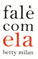 FALE COM ELA 