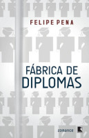 FABRICA DE DIPLOMAS 